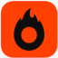 Hotmart