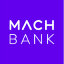 Mach Bank
