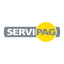 Servipag